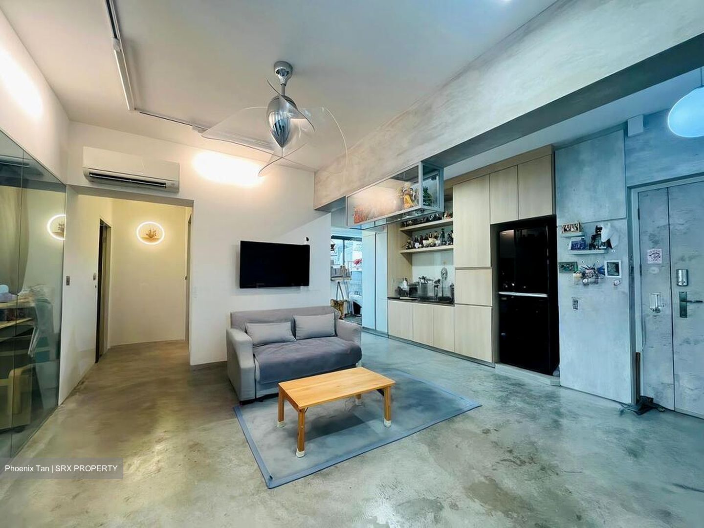 Blk 274A Compassvale Helm (Sengkang), HDB 5 Rooms #517146301